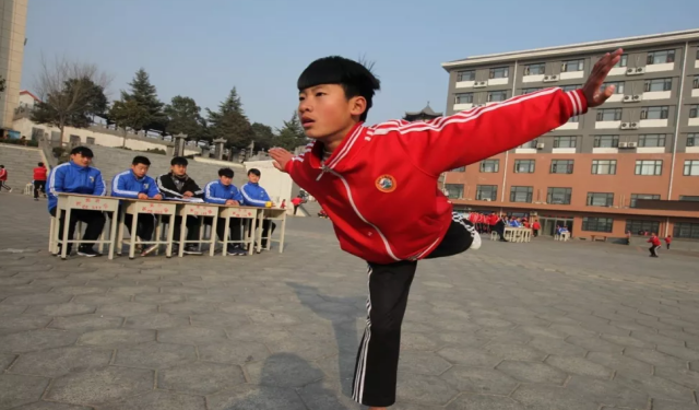 1667009627232344.png xl98.png