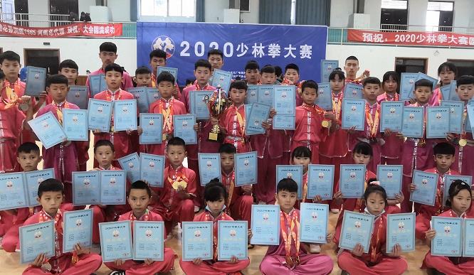 1667402632212003.jpg 360截图20210105202910606.jpg