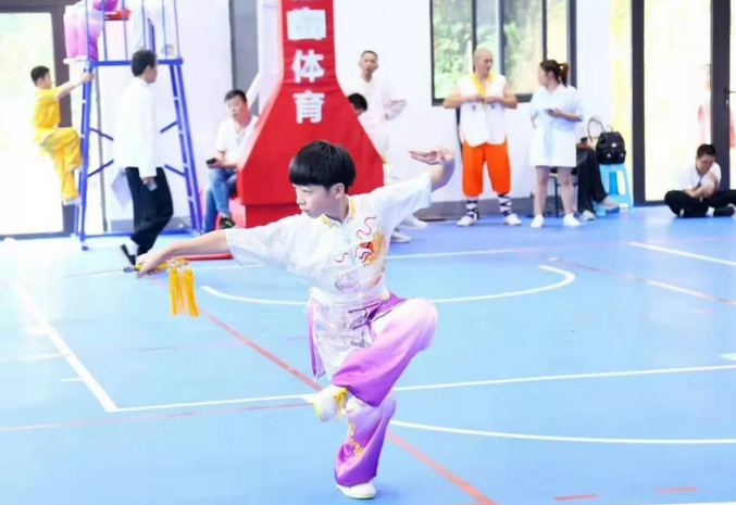 微信截图_20201217002021.png