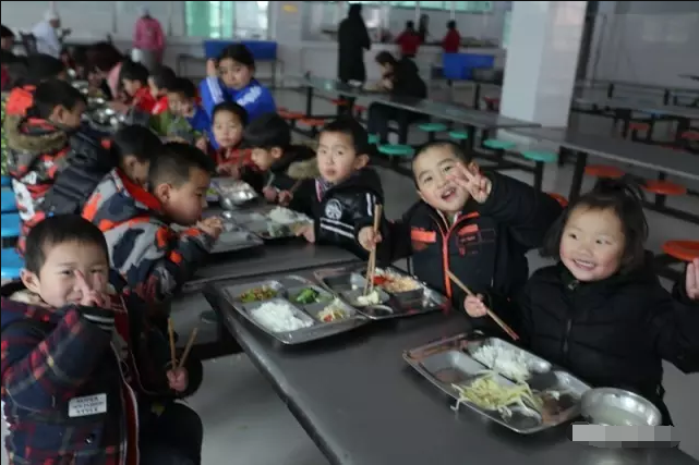 QQ截图20190104171654.png