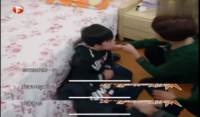 AA1640.png