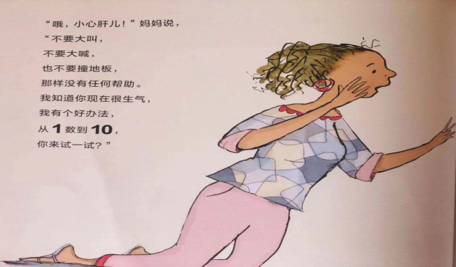 AA36640.png