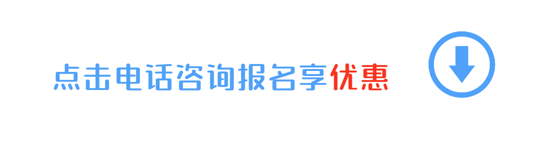 1669459701365664.gif
