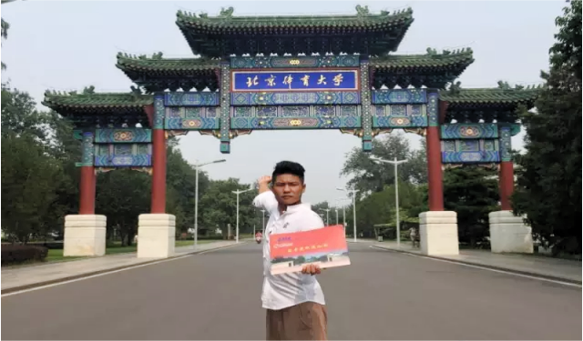5 (5).png