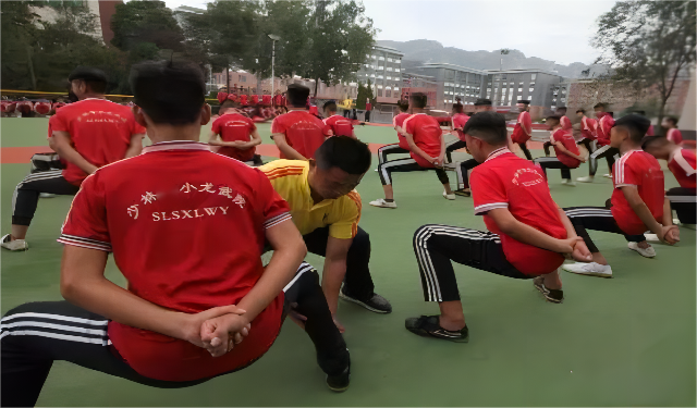 1681283324143720.png 1 (3).png