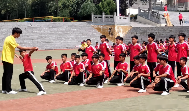 1685782957131531.png 5 (193).png