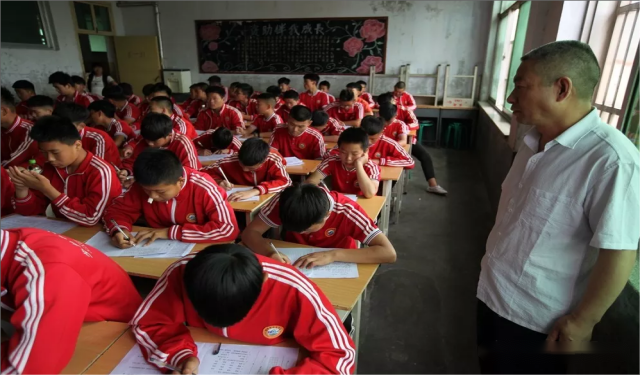 1685783225356367.png 1 (34).png