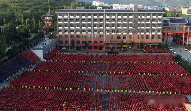 1685784288146978.png 2 (3).png