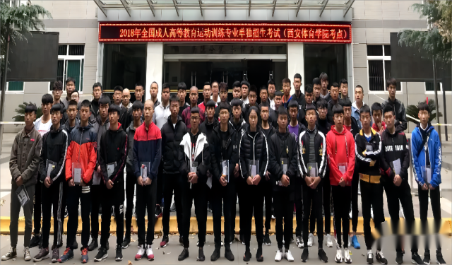 1685784334162919.png B14.png