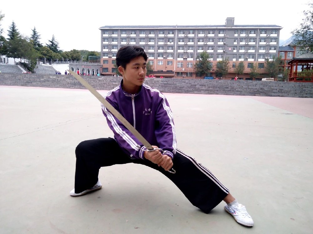 20231010001.jpg