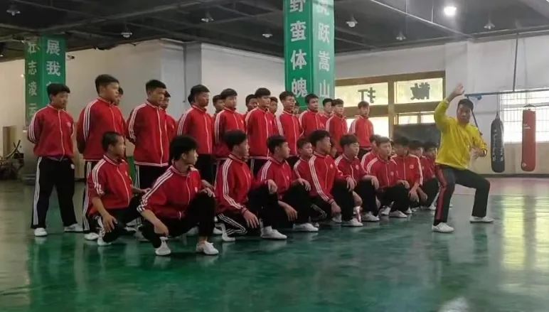 2023062029.jpg