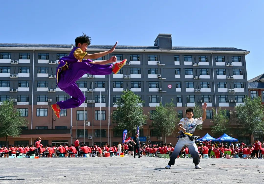 20230625080.jpg