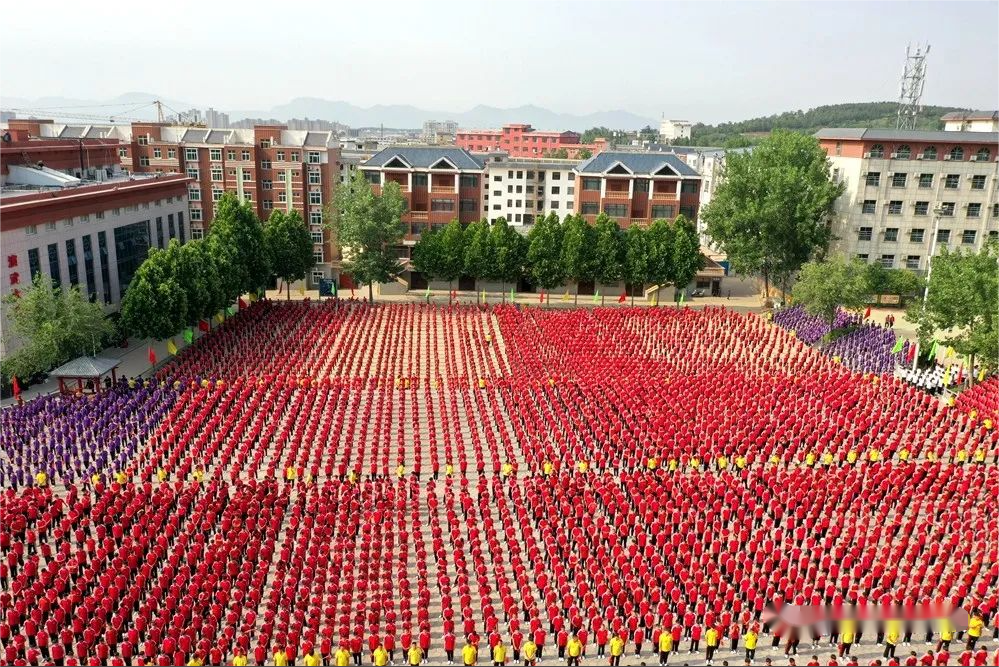 微信截图_20220527233201.png