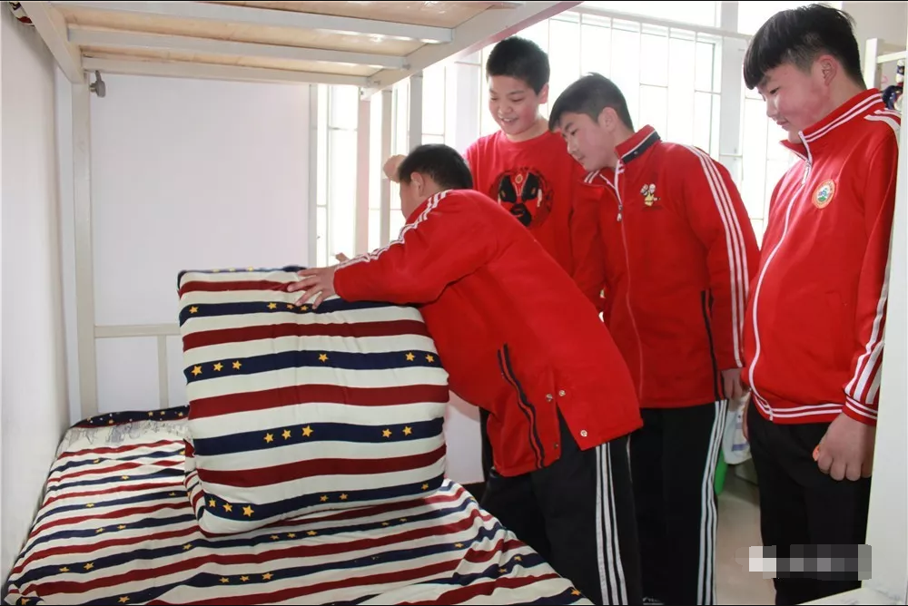 QQ截图20200722200237.png