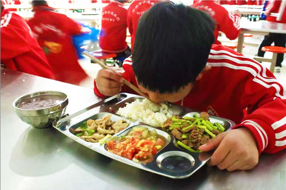 QQ截图20200722200008.jpg