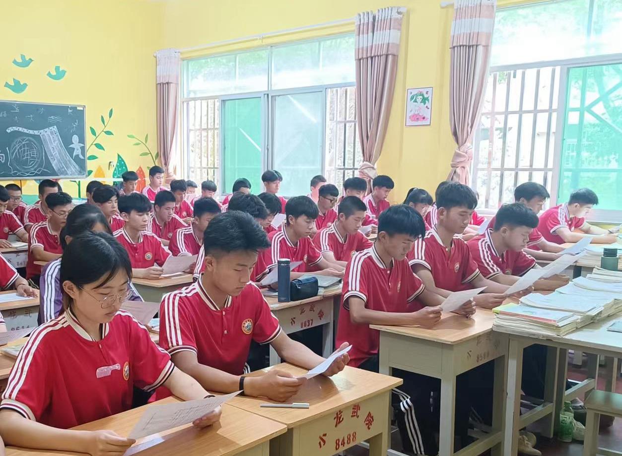 360截图20220724102529890.jpg