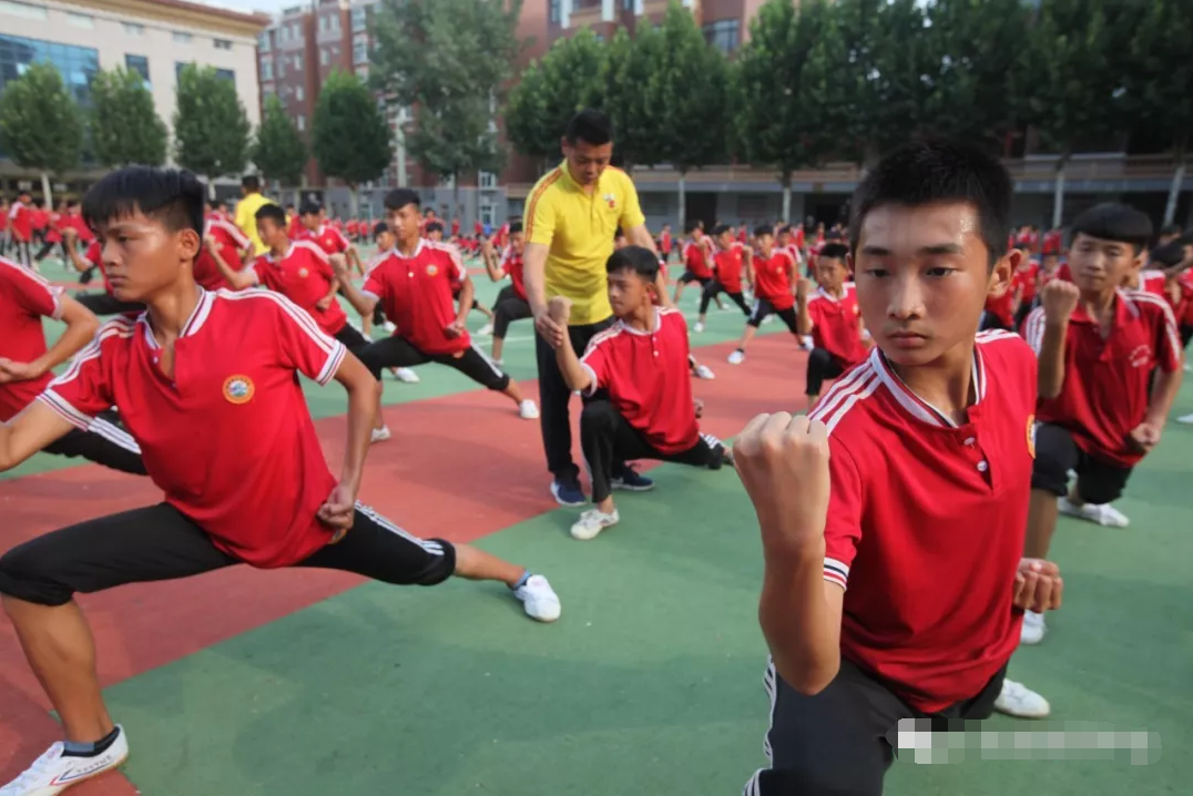 QQ截图20181211173058.png