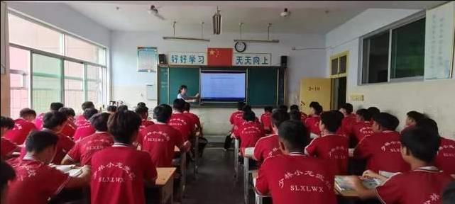 360截图20220724102622531.jpg