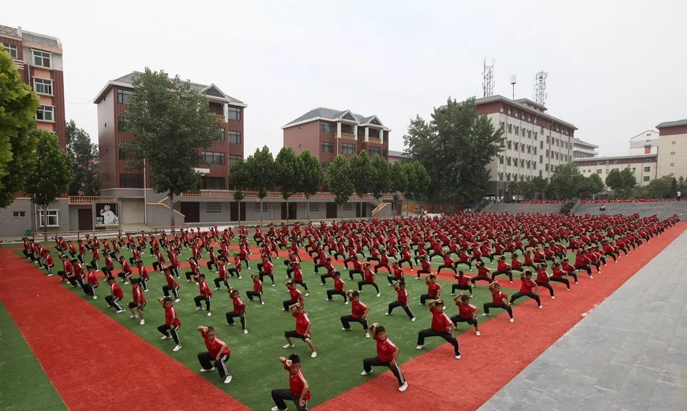 QQ截图20180905165808.png