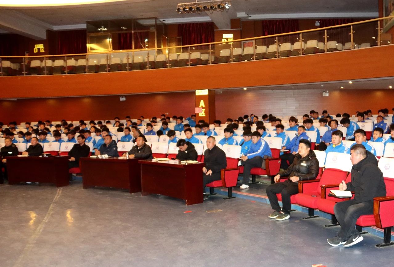 微信图片_20250207180124.jpg