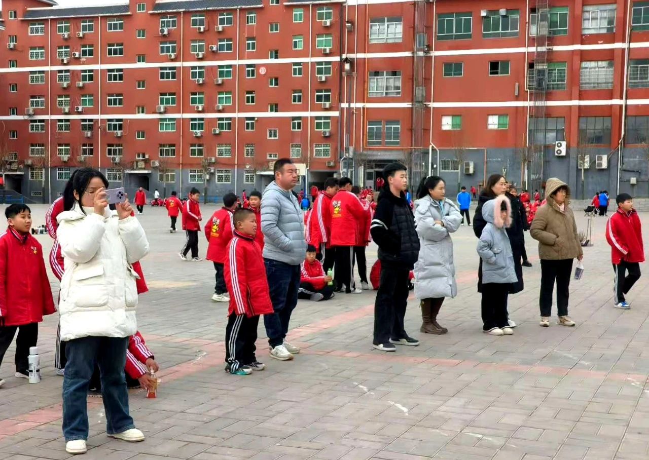微信图片_20250207181023.jpg
