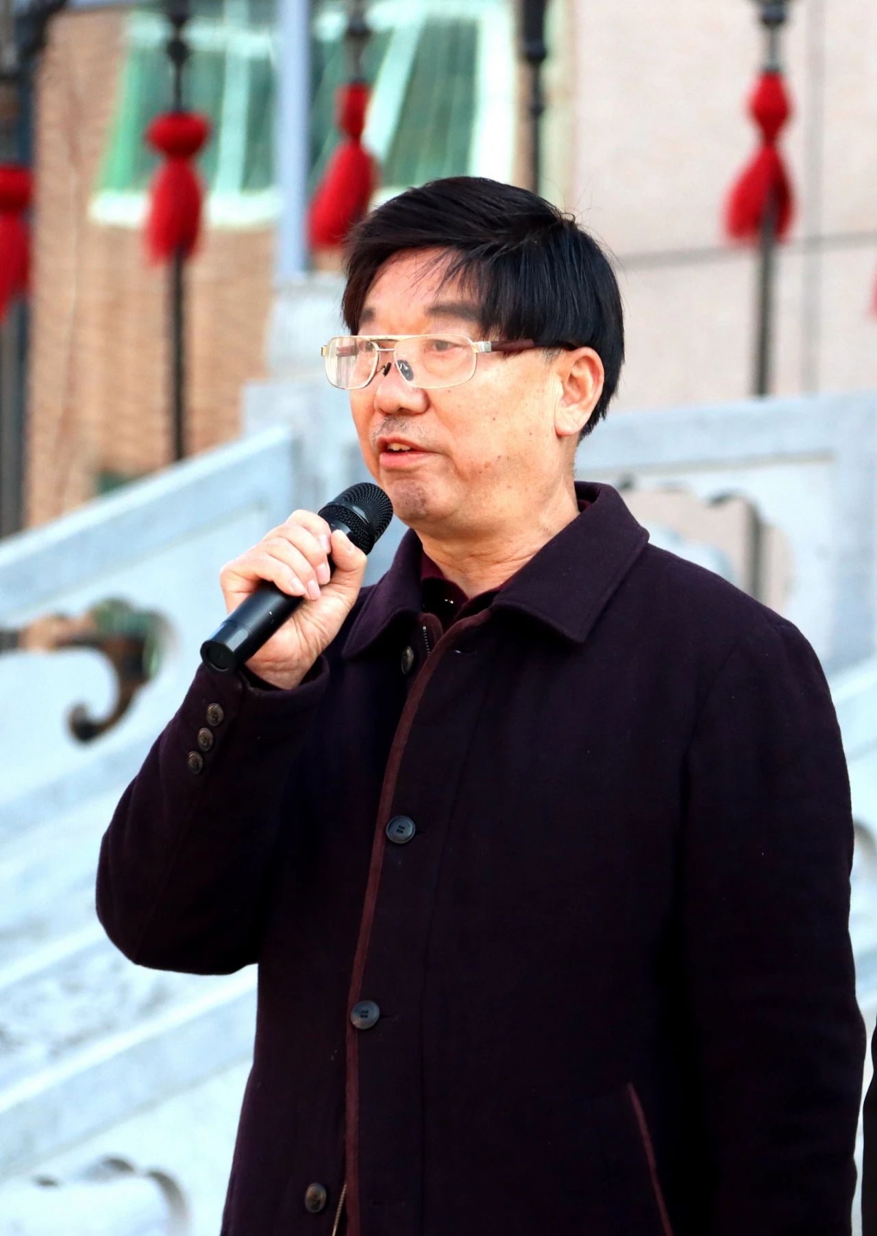 微信图片_20250318163508.jpg