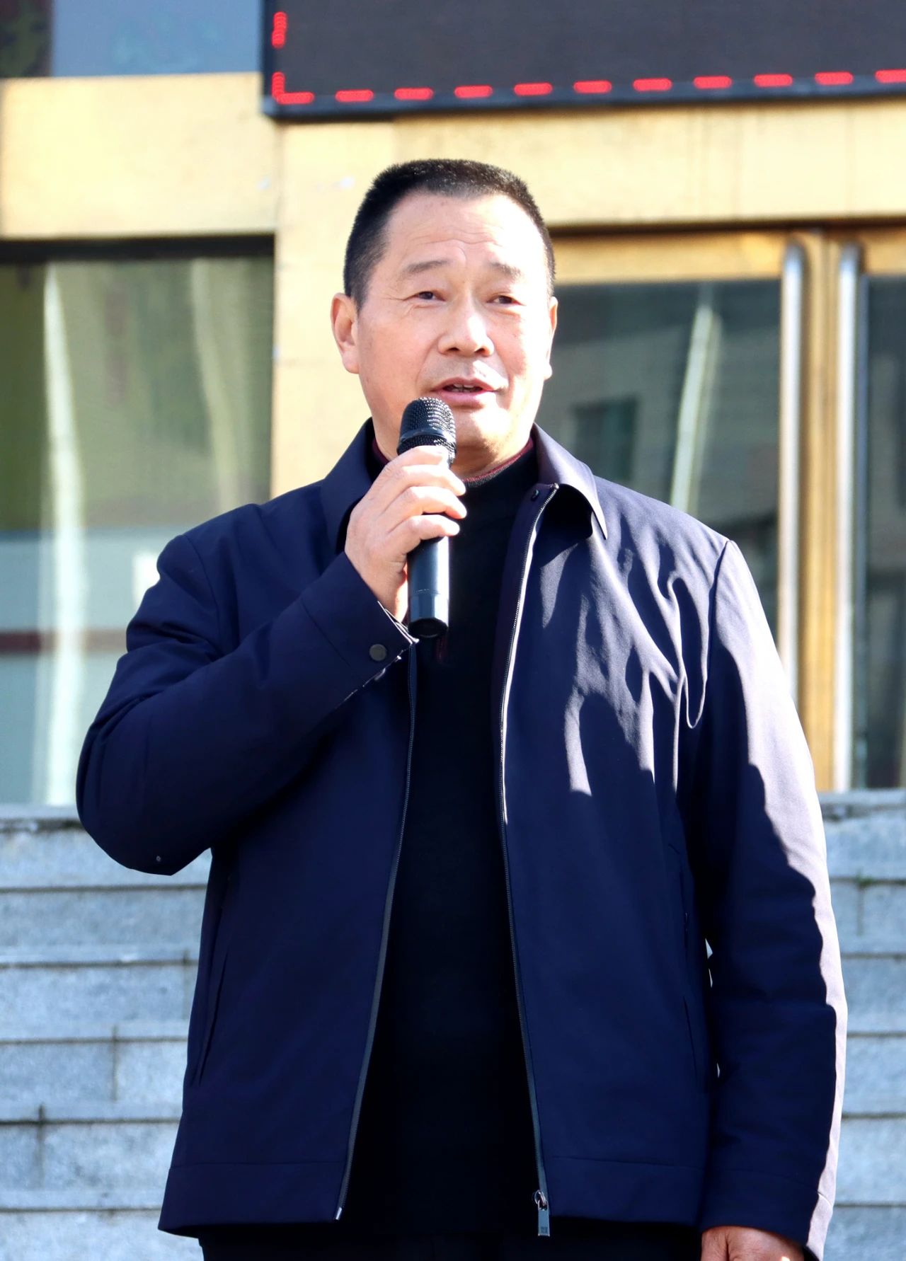 微信图片_20250318163517.jpg