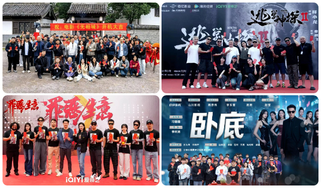 河南少林小龙武术学校
