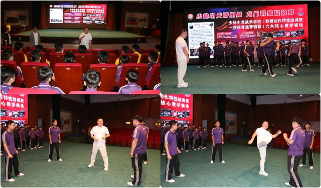 FotoJet260920 (11).jpg