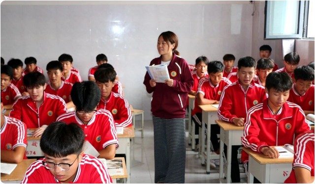 FotoJet260924 (17).jpg