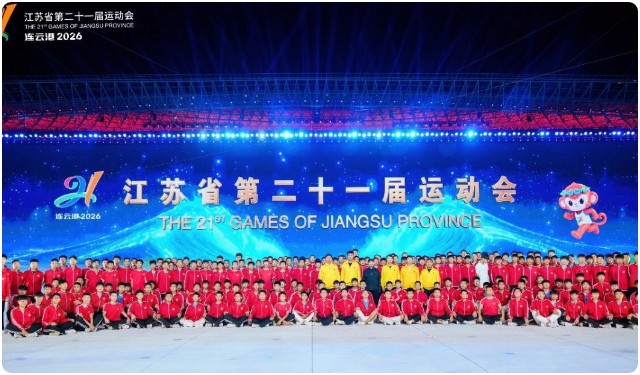 河南少林小龙武校